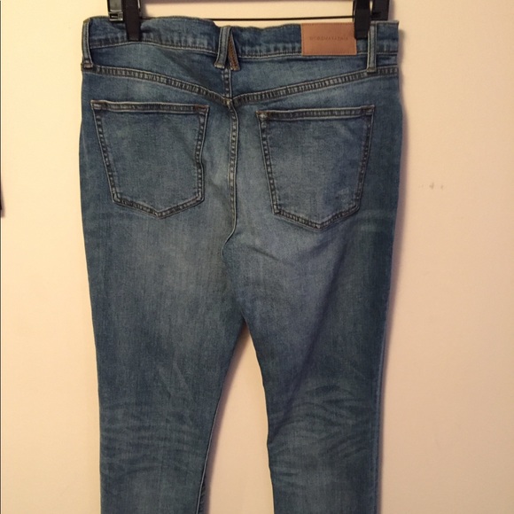 Sale - Picture 4 of 5